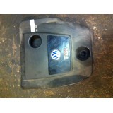 Mootorikate Volkswagen Golf 4 1.9PD AS2 038103925AJ